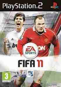 Descargar FiFA 11 [Por Confirmar][PAL] por Torrent